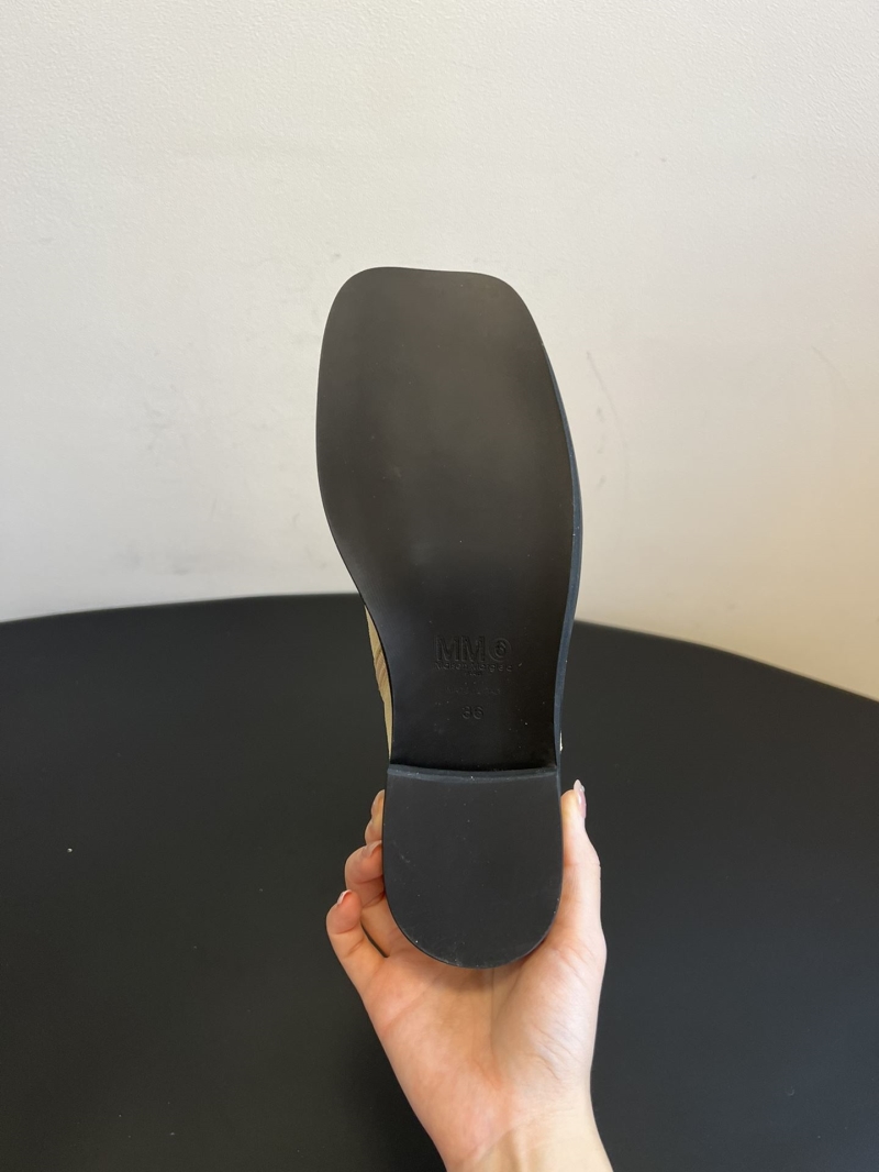 ma1s0n Marg*e1a boots